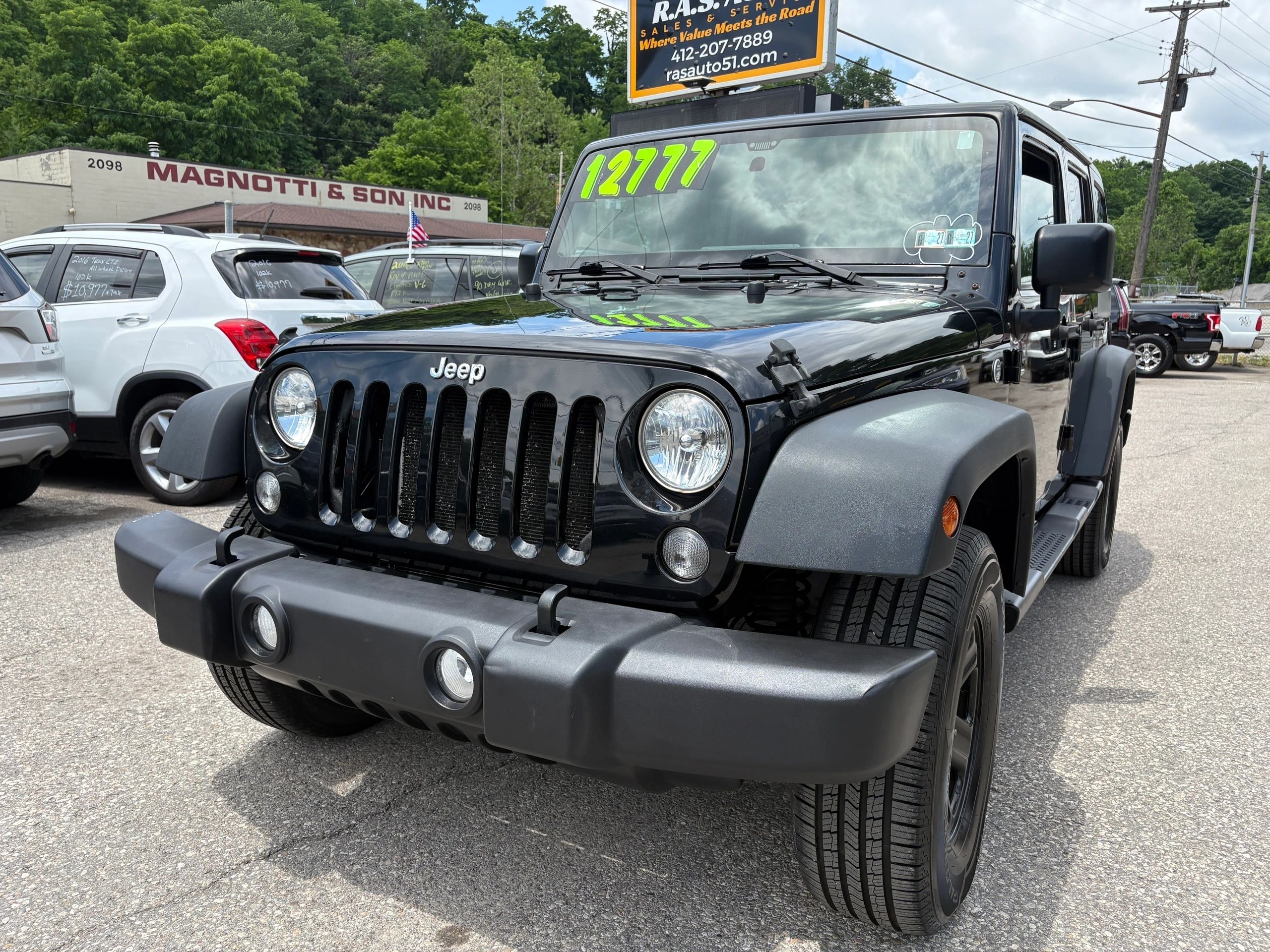 jeep wrangler unlimited 2015 1C4BJWDGXFL728528 image jeep wrangler unlimited 2015 1C4BJWDGXFL728528 image
